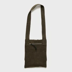Slack Bag