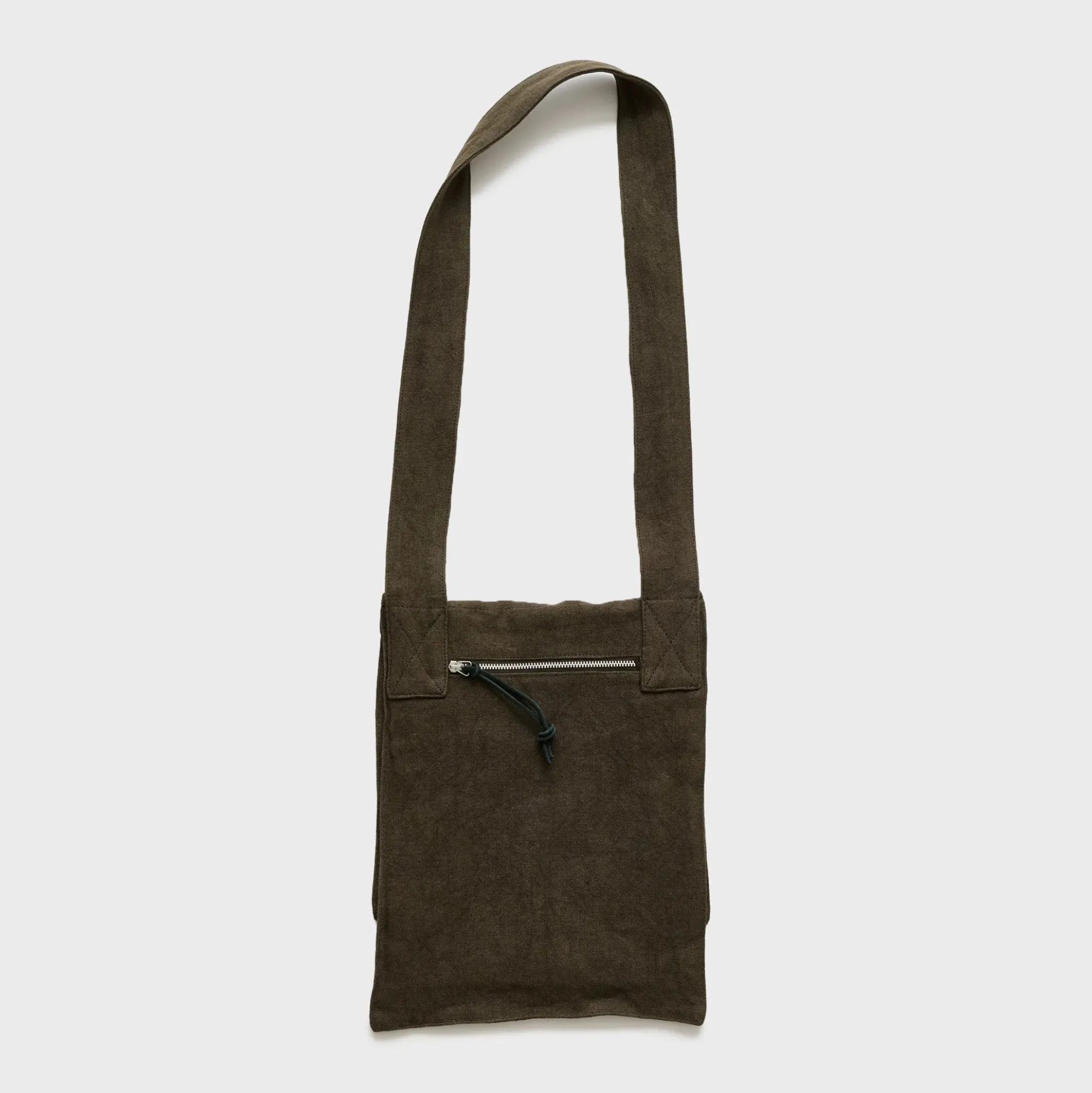 Slack Bag