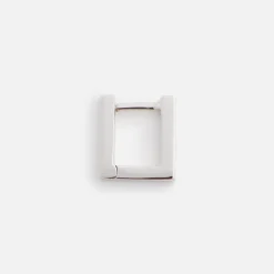 Sleek Huggie