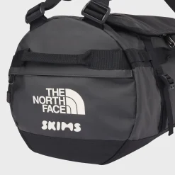 Small Base Camp Duffel