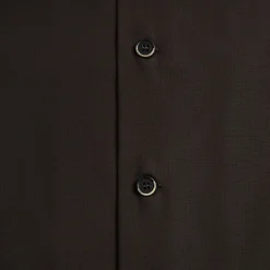 Solana Short Sleeve Shirt