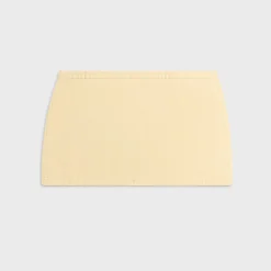Solstice Mini Skirt