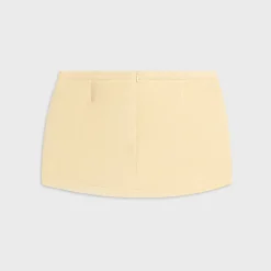 Solstice Mini Skirt