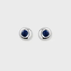 Sophi Earrings