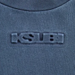 Sott Ekcess Short Sleeve Tee