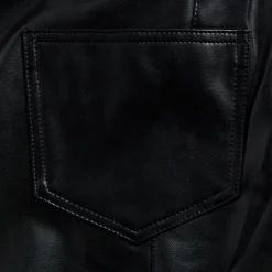 Spat Jeans