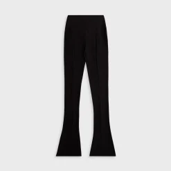 Spat Legging