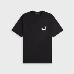 Speed Relaxed Tee