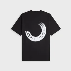 Speed Relaxed Tee
