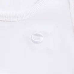Spiral Tank Top