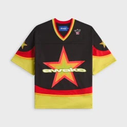 Sport Jersey