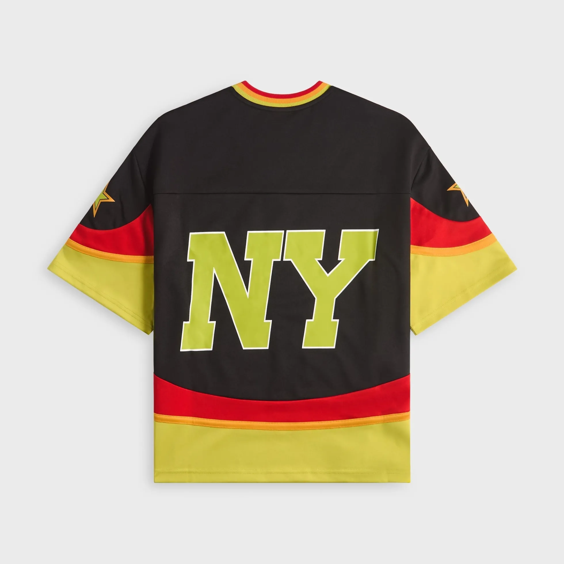 Sport Jersey