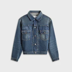 Sports jacket