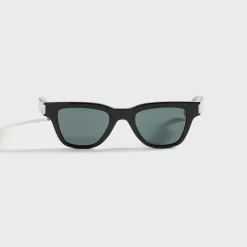 Square Frames