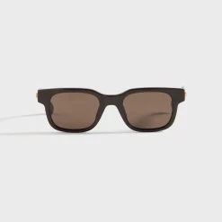 Square Sunglasses