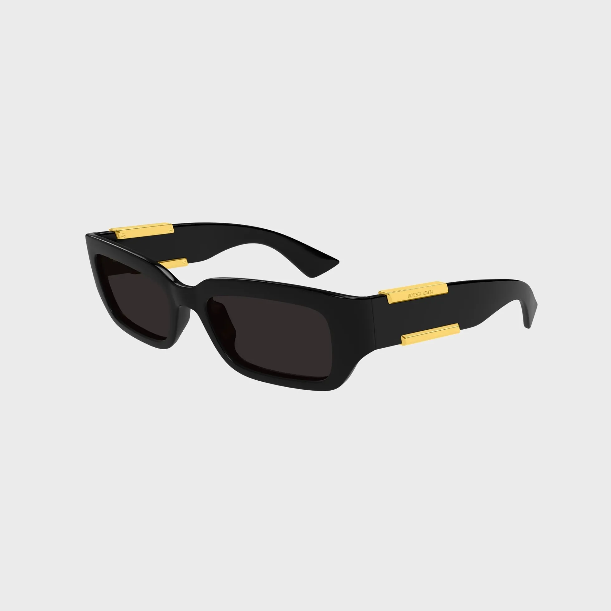 Squared Sunglasses