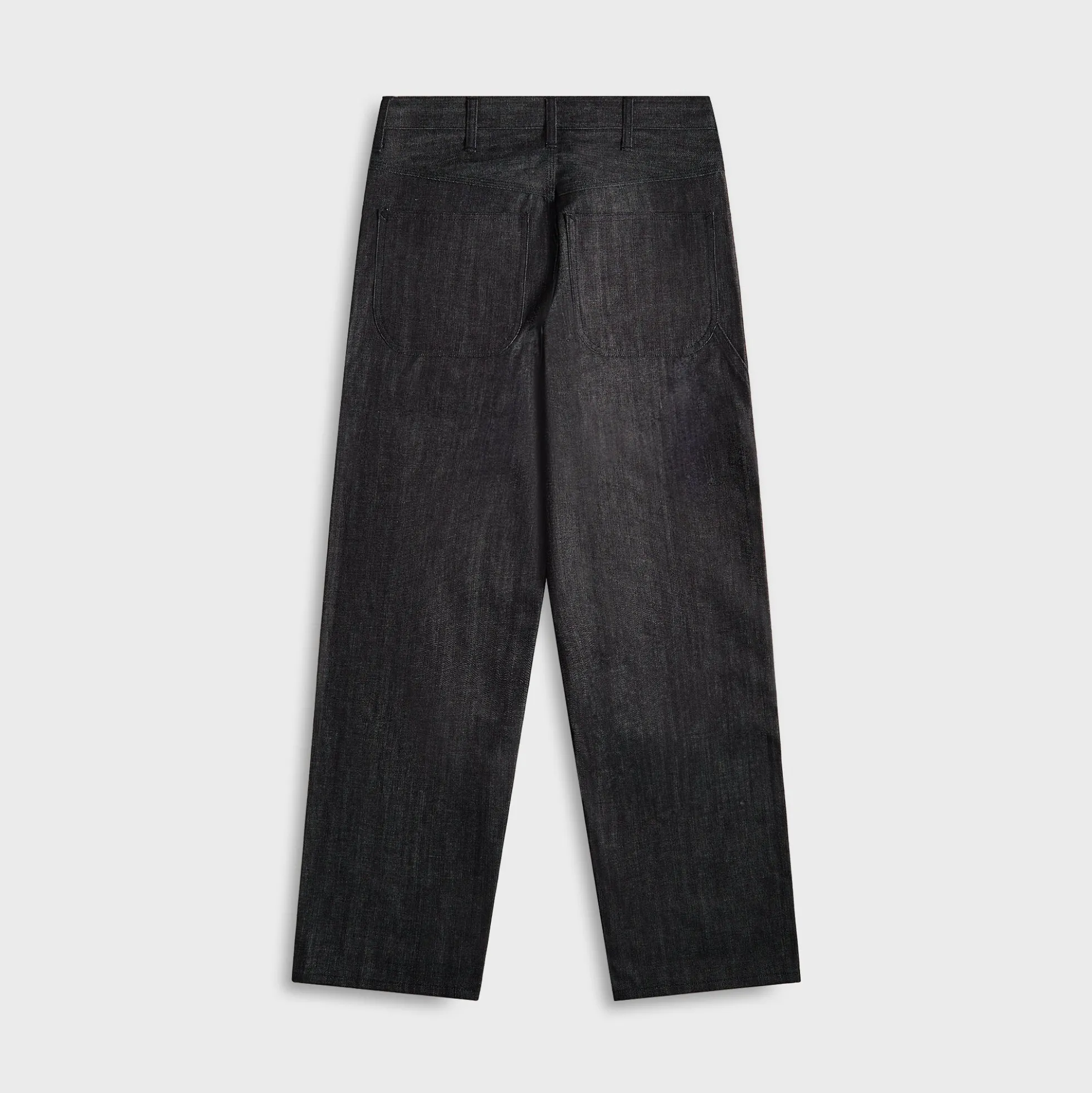 Ss Carpenter Pants