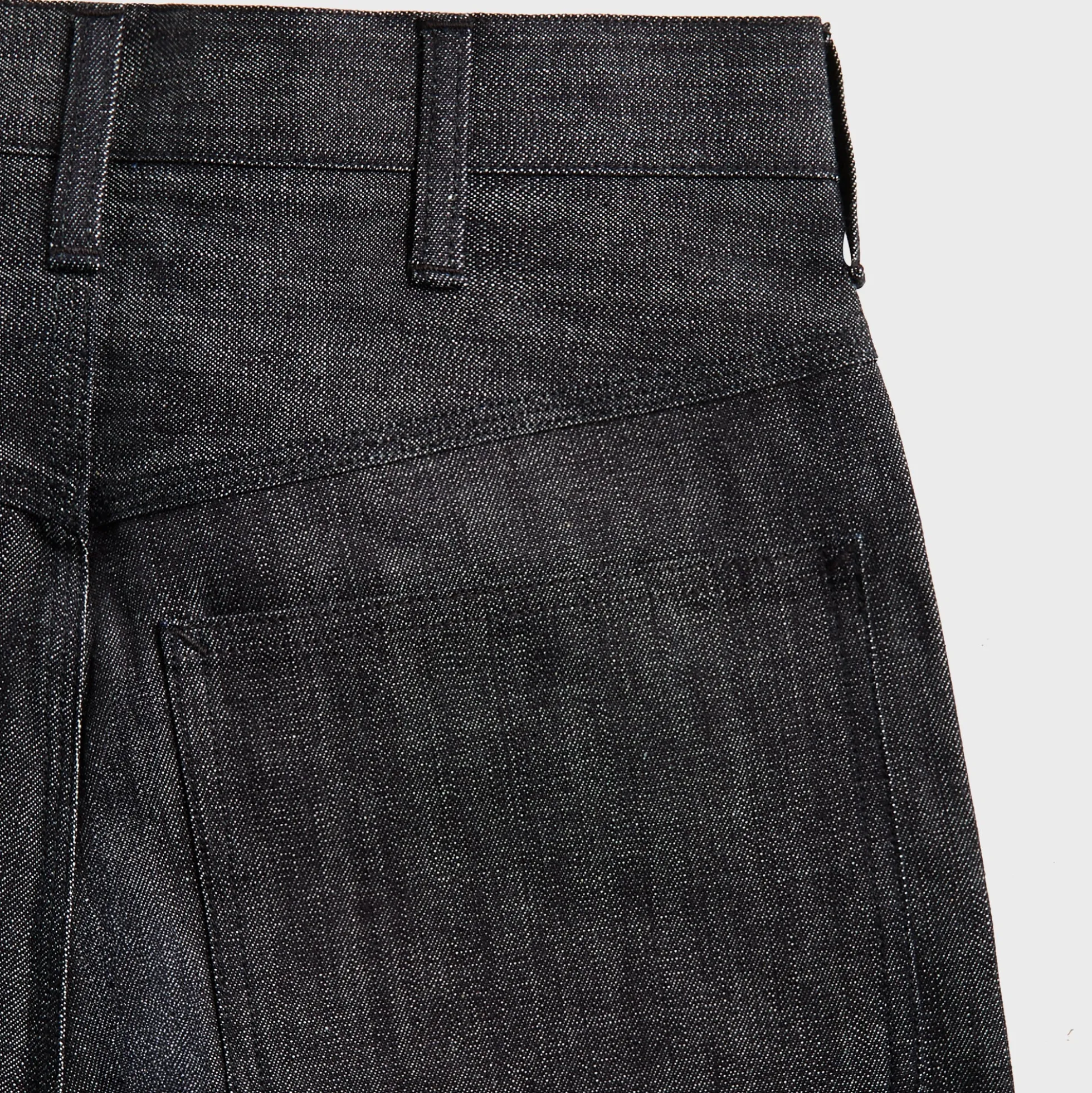 Ss Carpenter Pants