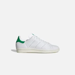 Stan Smith 80`s
