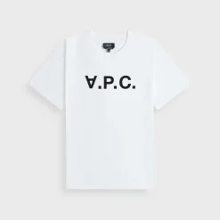 Standard Grand VPC Tee