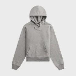 Standard Hoodie