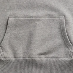 Standard Hoodie