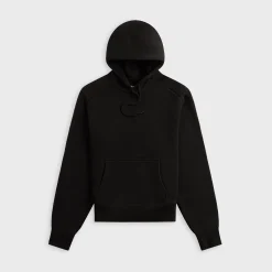 Standard Hoodie