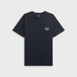 Standard Rue Madame Tee