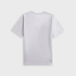 Standard Rue Madame Tee