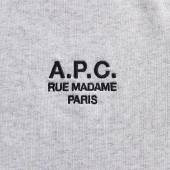 Standard Rue Madame Tee