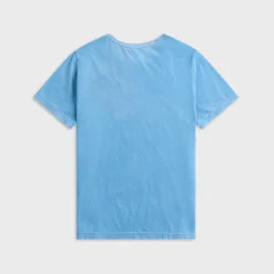 Standard Shirt