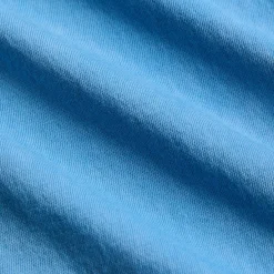 Standard Shirt