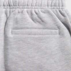 Standard Sweatpant