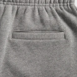 Standard Sweatpant