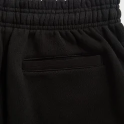 Standard Sweatshort