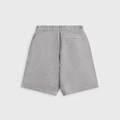 Standard Sweatshort