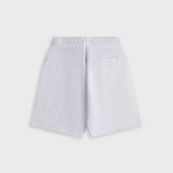 Standard Sweatshort