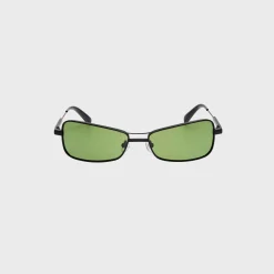 Statzione Sunglasses