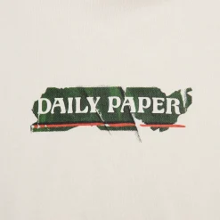 Sticker Tee