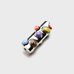 Stoned Lighter Case