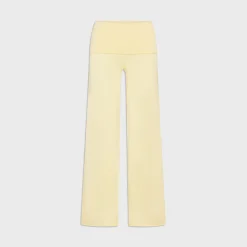 Storm Knit Pant