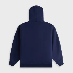 Stripe Gilroy Hoodie