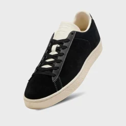 Suede Icons