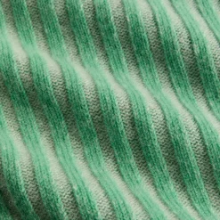 Sugar Snap Track Pant