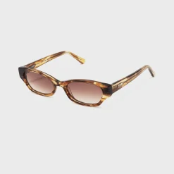 Suki Frames