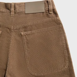 Super Wide Jean
