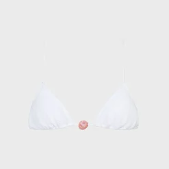 Superfine Equator Top