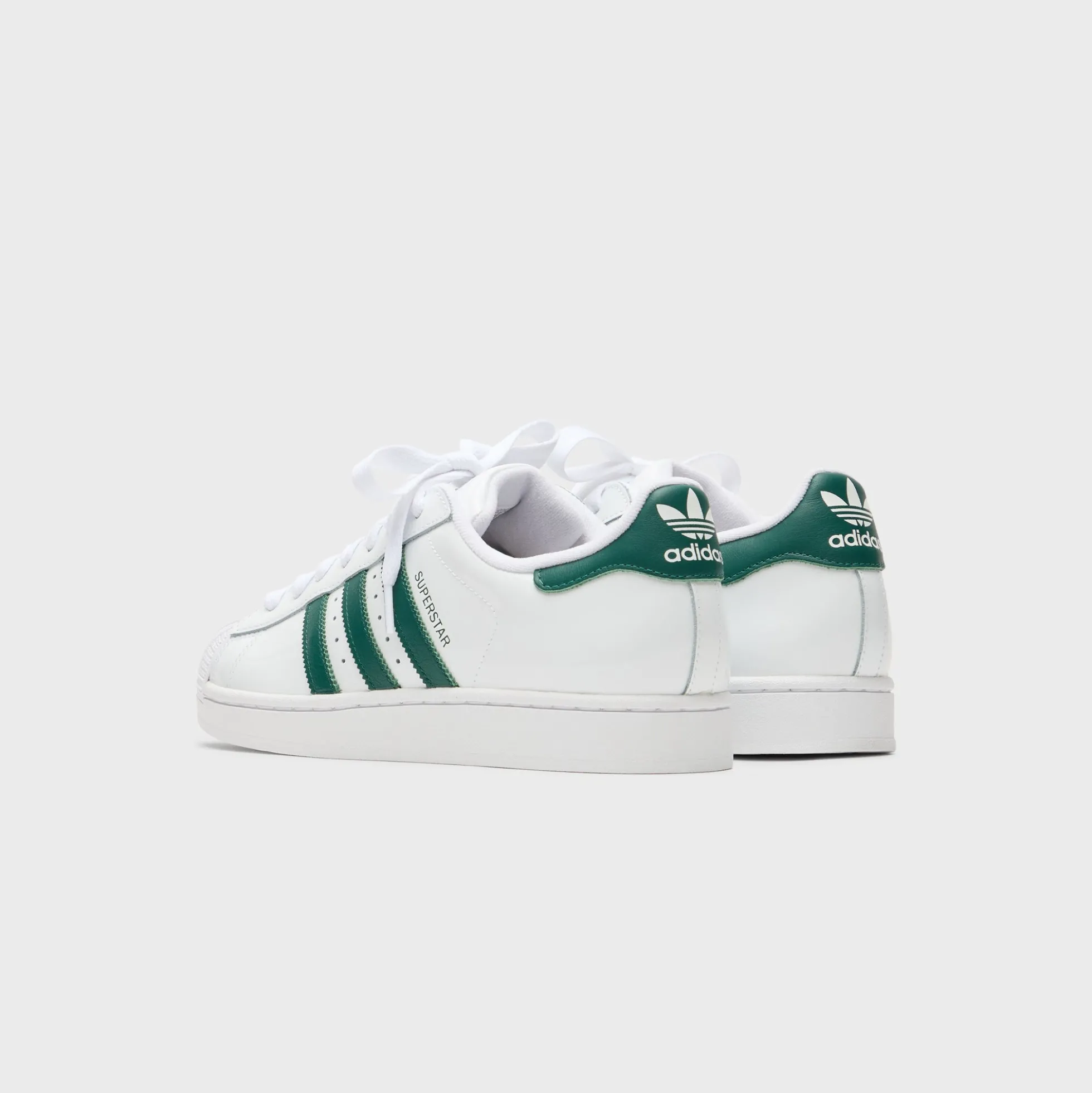 Superstar II