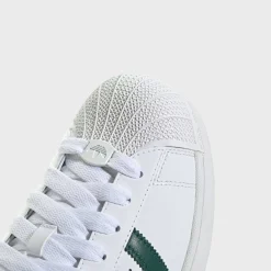 Superstar II