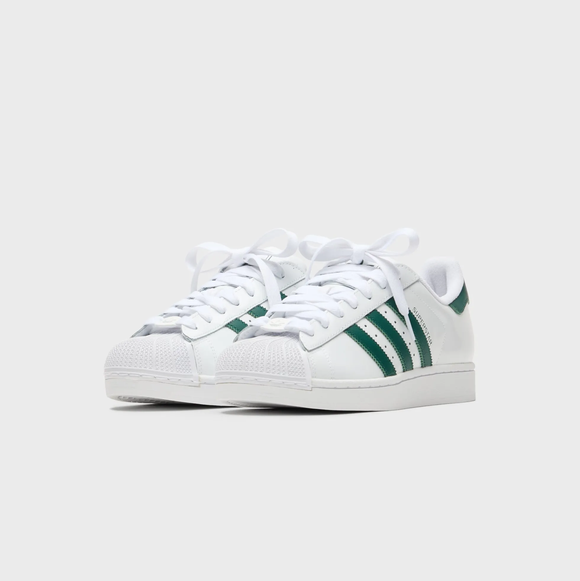 Superstar II